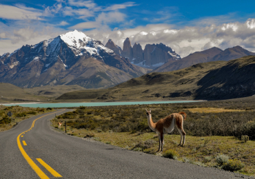 Best Hotels Huaraz Peru