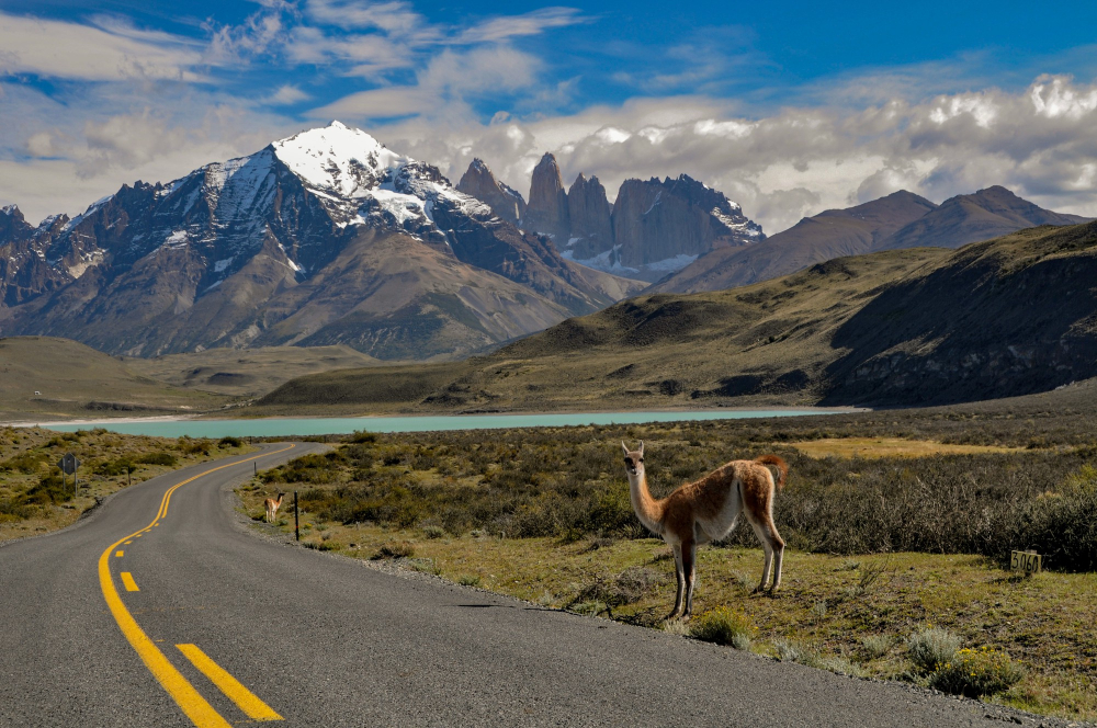 Best Hotels Huaraz Peru